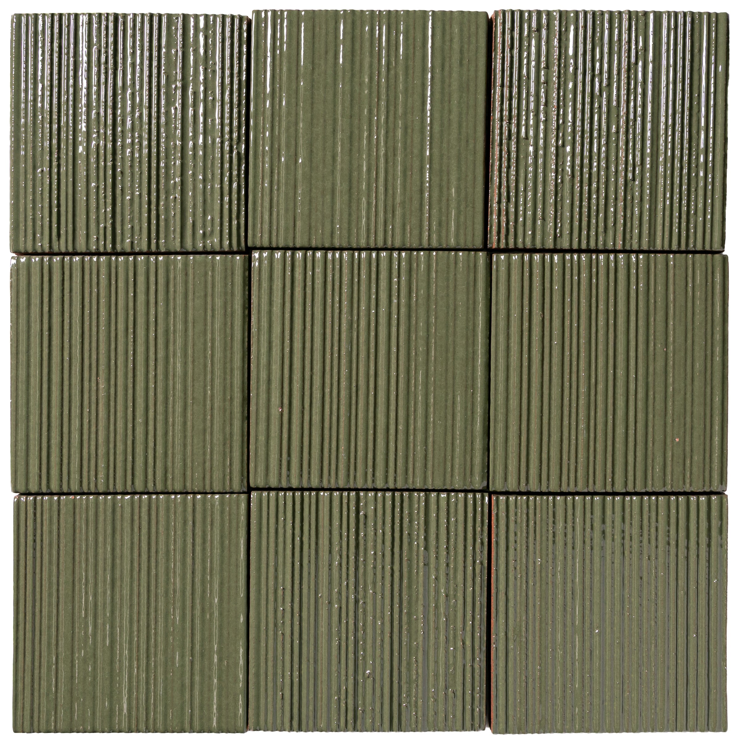 Studio Field 4x4 Corduroy