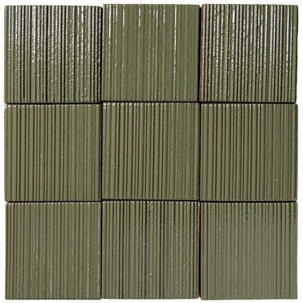 Studio Field 4x4 Corduroy