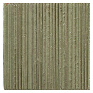 Studio Field 4x4 Corduroy