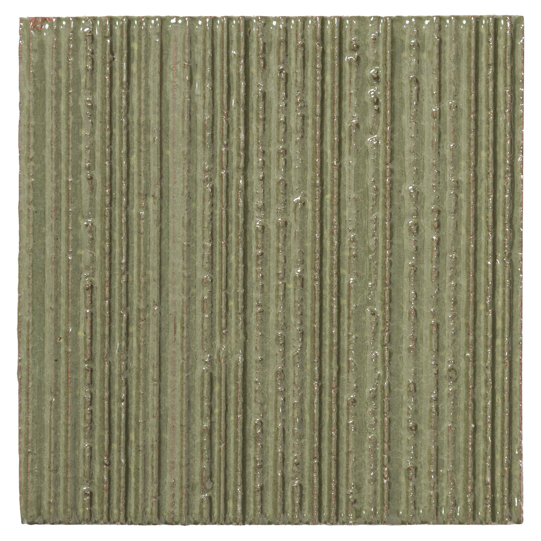 Studio Field 4x4 Corduroy