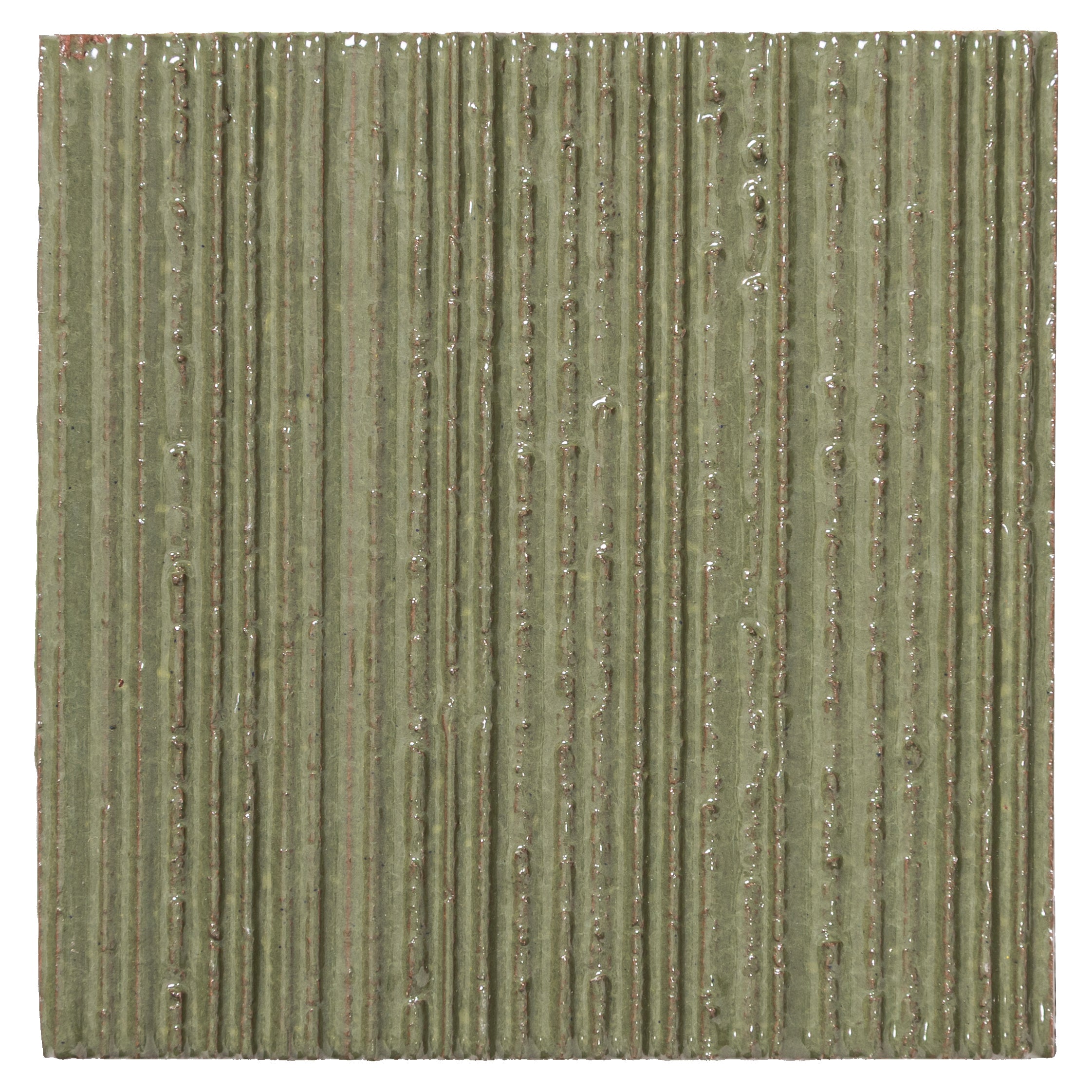 Studio Field 4x4 Corduroy