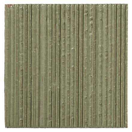 Studio Field 4x4 Corduroy