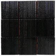 Studio Field 4x4 Corduroy