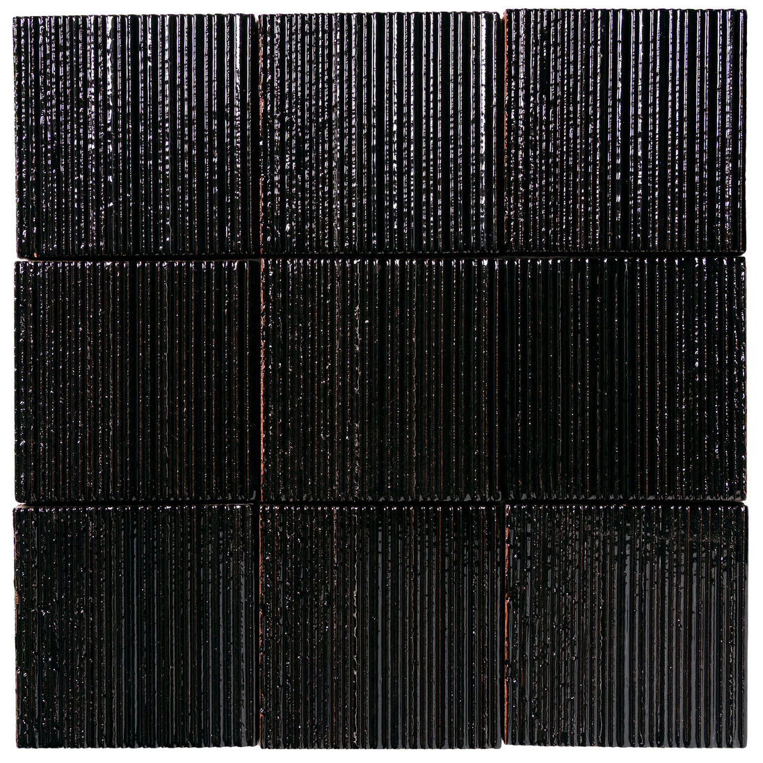 Studio Field 4x4 Corduroy