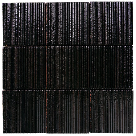 Studio Field 4x4 Corduroy