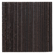Studio Field 4x4 Corduroy