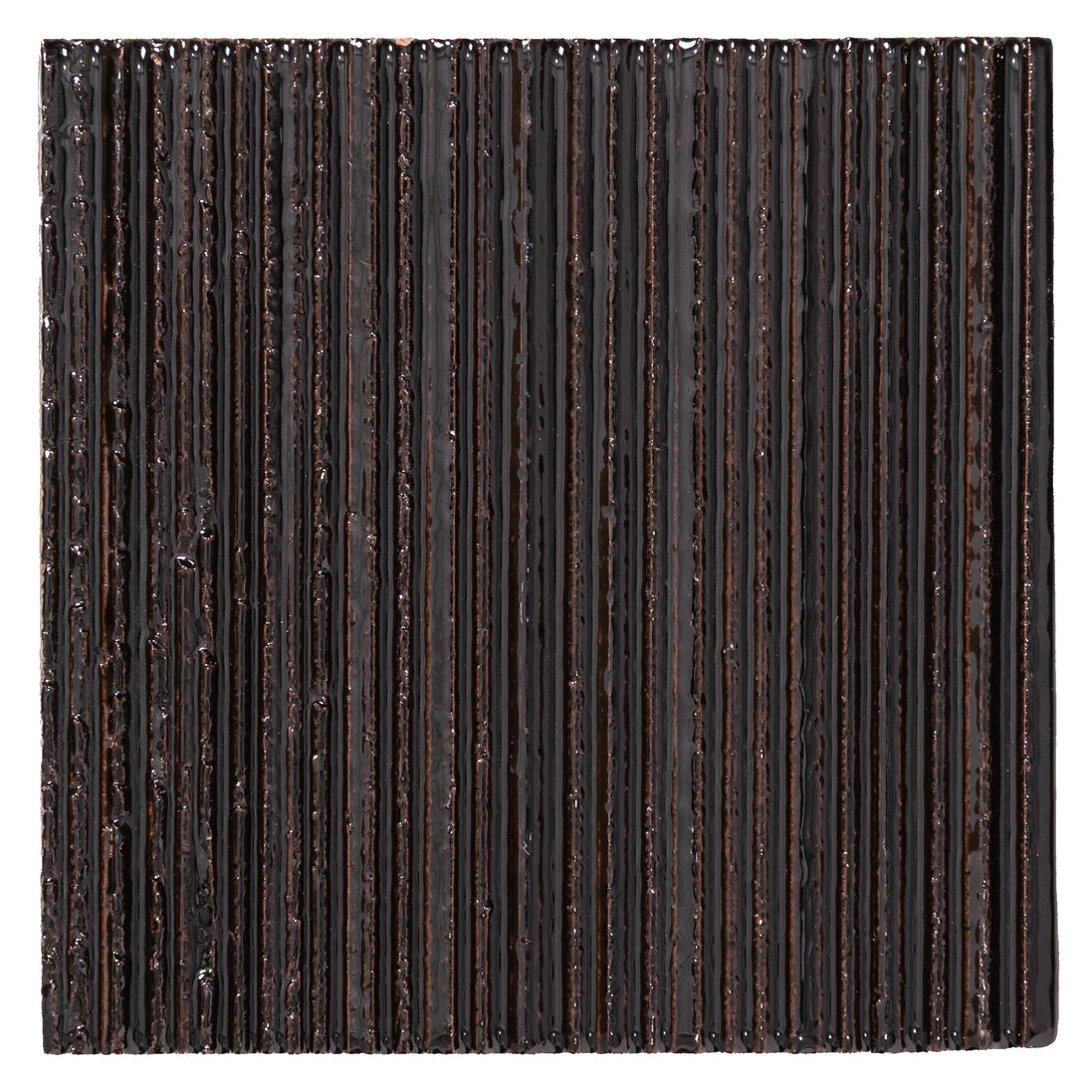 Studio Field 4x4 Corduroy