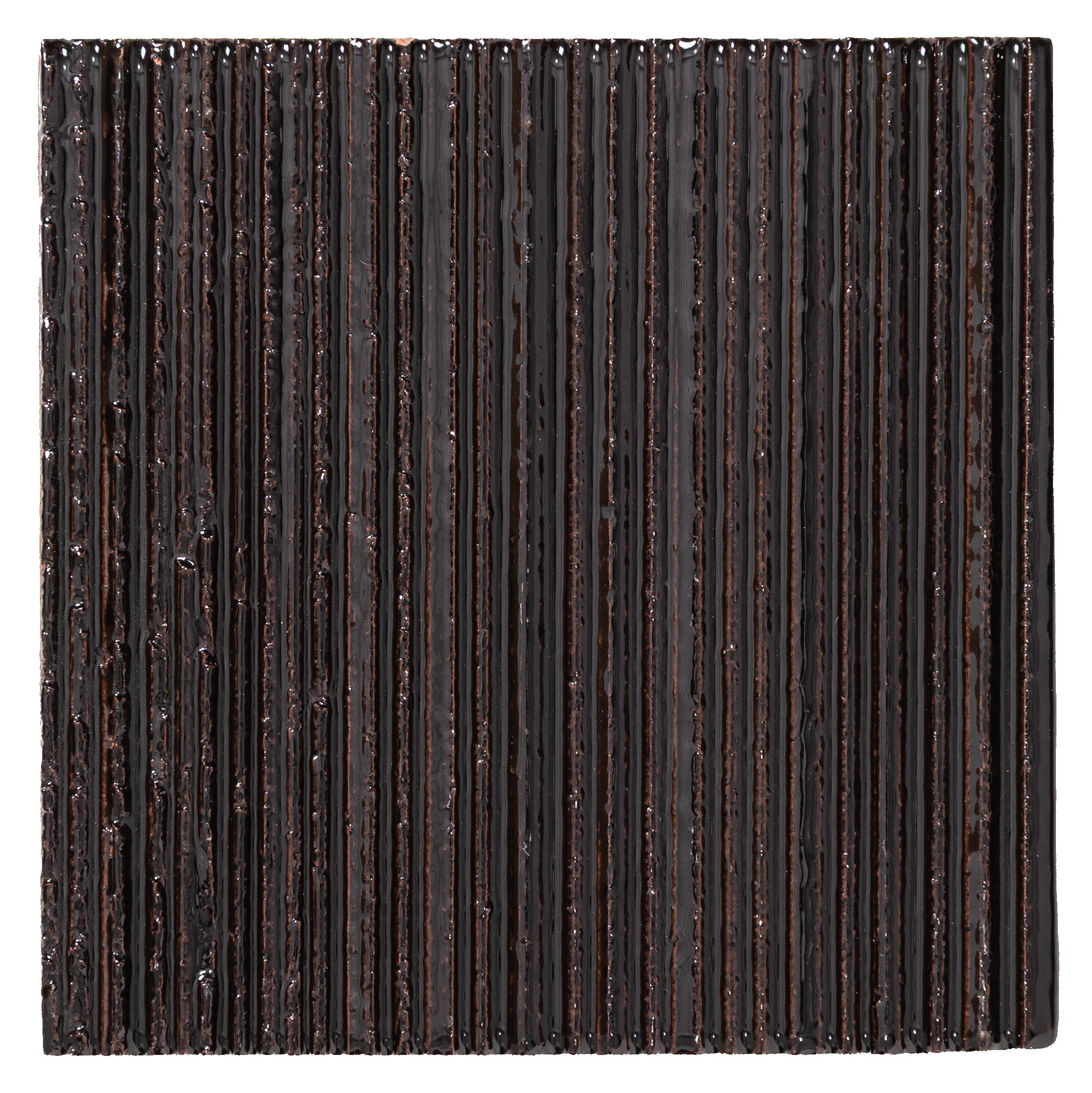 Studio Field 4x4 Corduroy