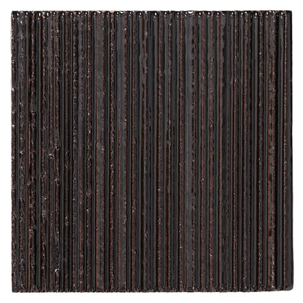 Studio Field 4x4 Corduroy