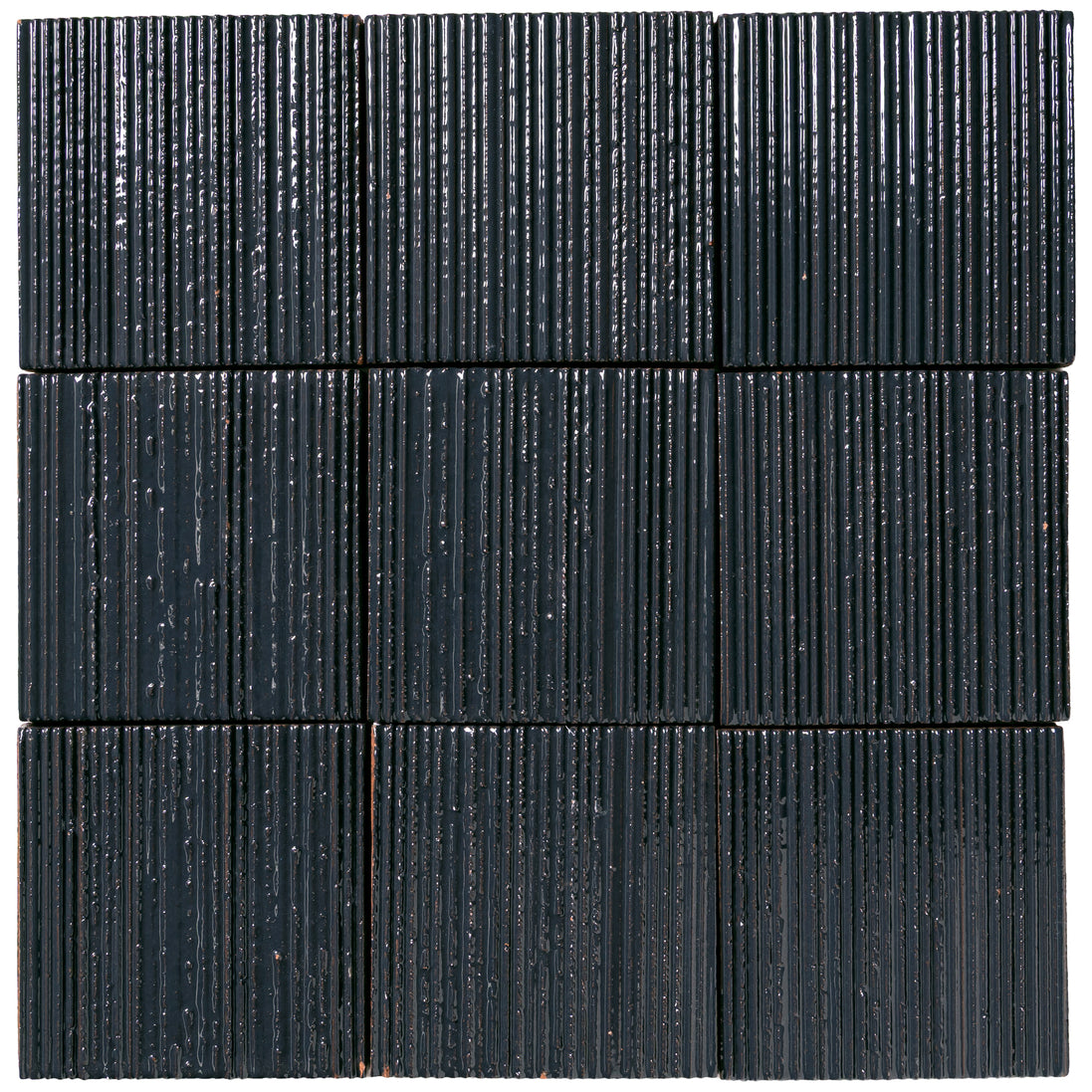 Studio Field 4x4 Corduroy