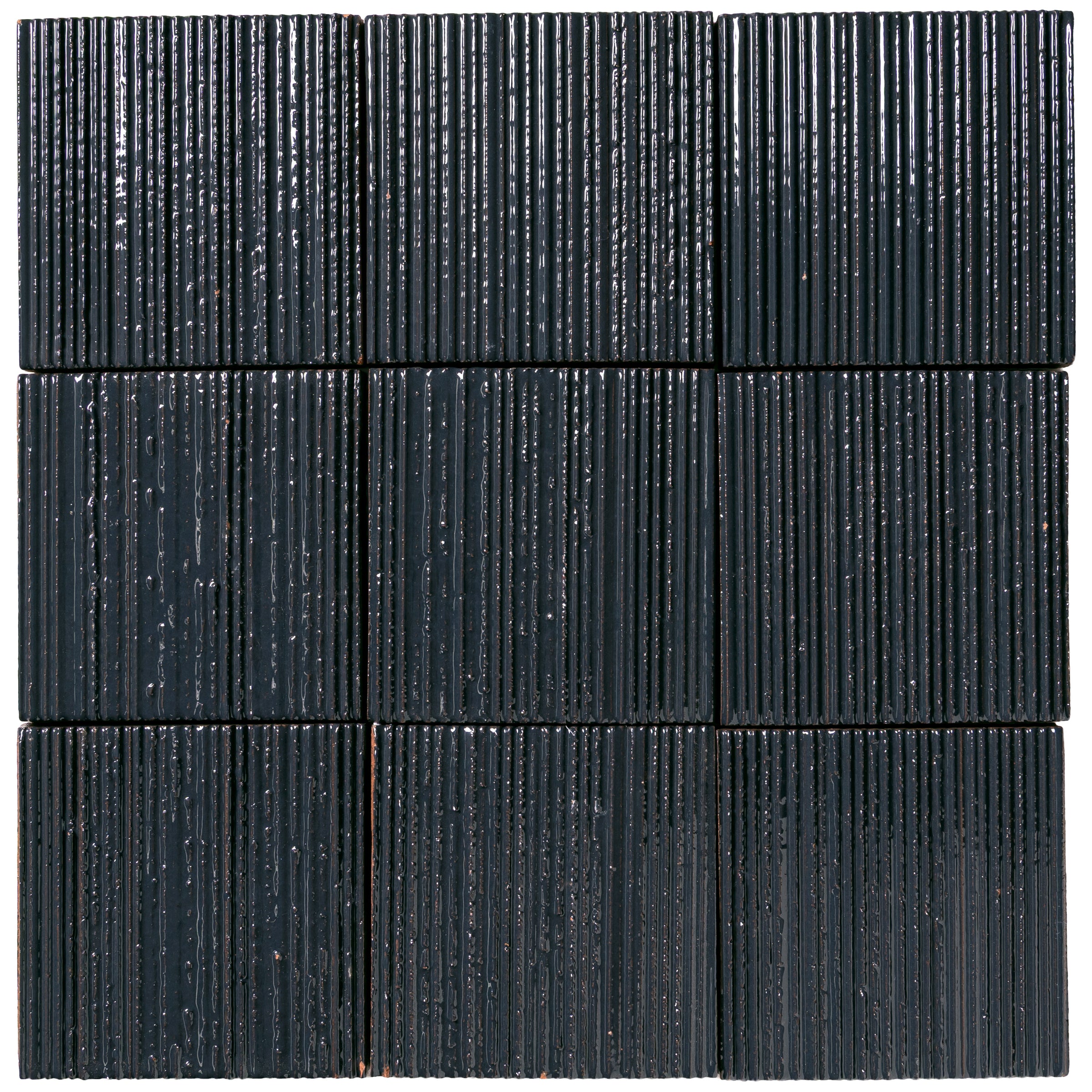 Studio Field 4x4 Corduroy