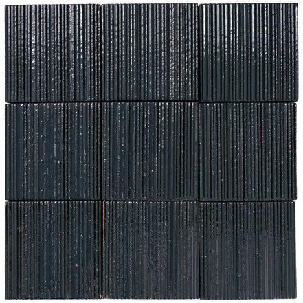 Studio Field 4x4 Corduroy