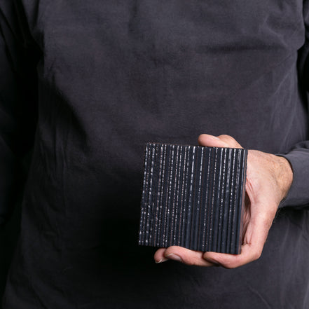 Studio Field 4x4 Corduroy