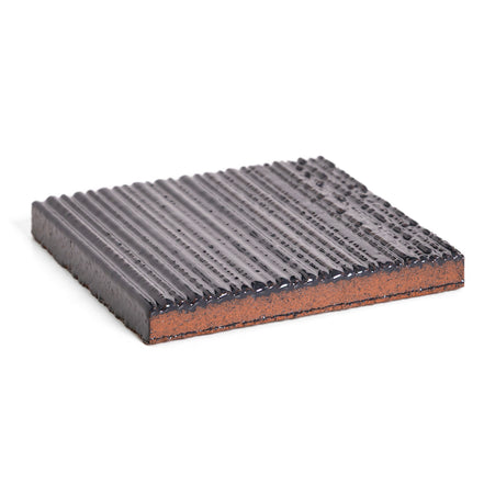 Studio Field 4x4 Corduroy