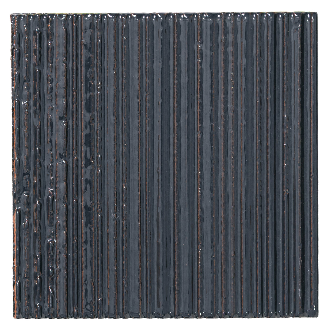Studio Field 4x4 Corduroy