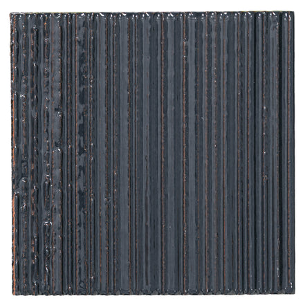 Studio Field 4x4 Corduroy