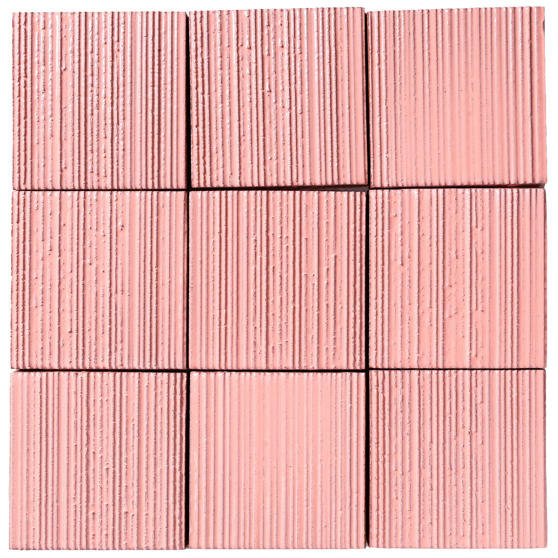 Studio Field 4x4 Corduroy