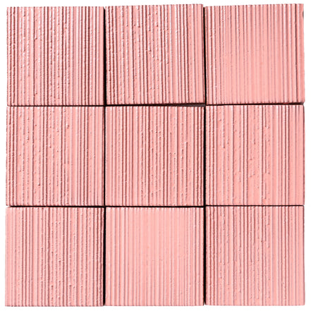Studio Field 4x4 Corduroy