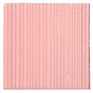 Studio Field 4x4 Corduroy