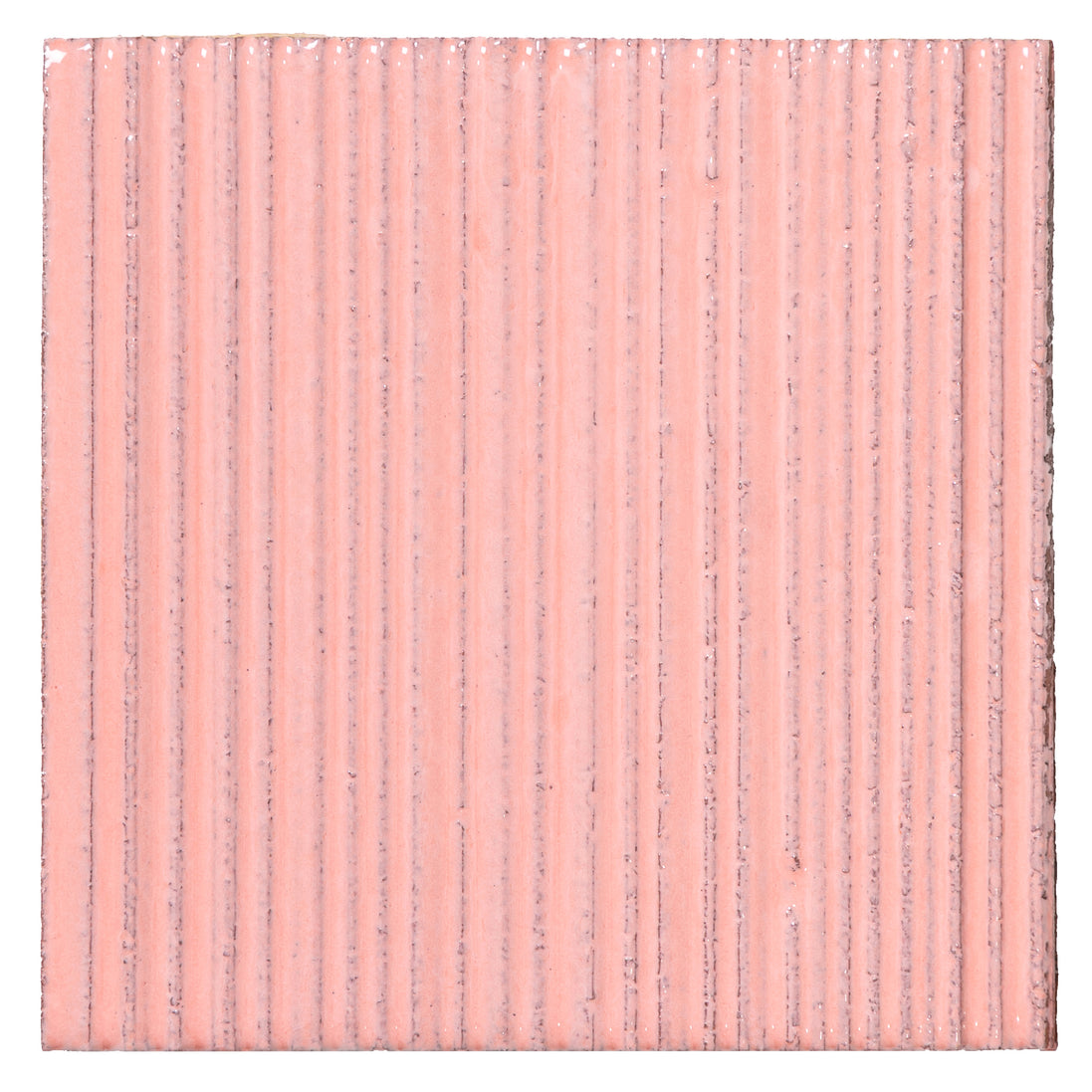 Studio Field 4x4 Corduroy
