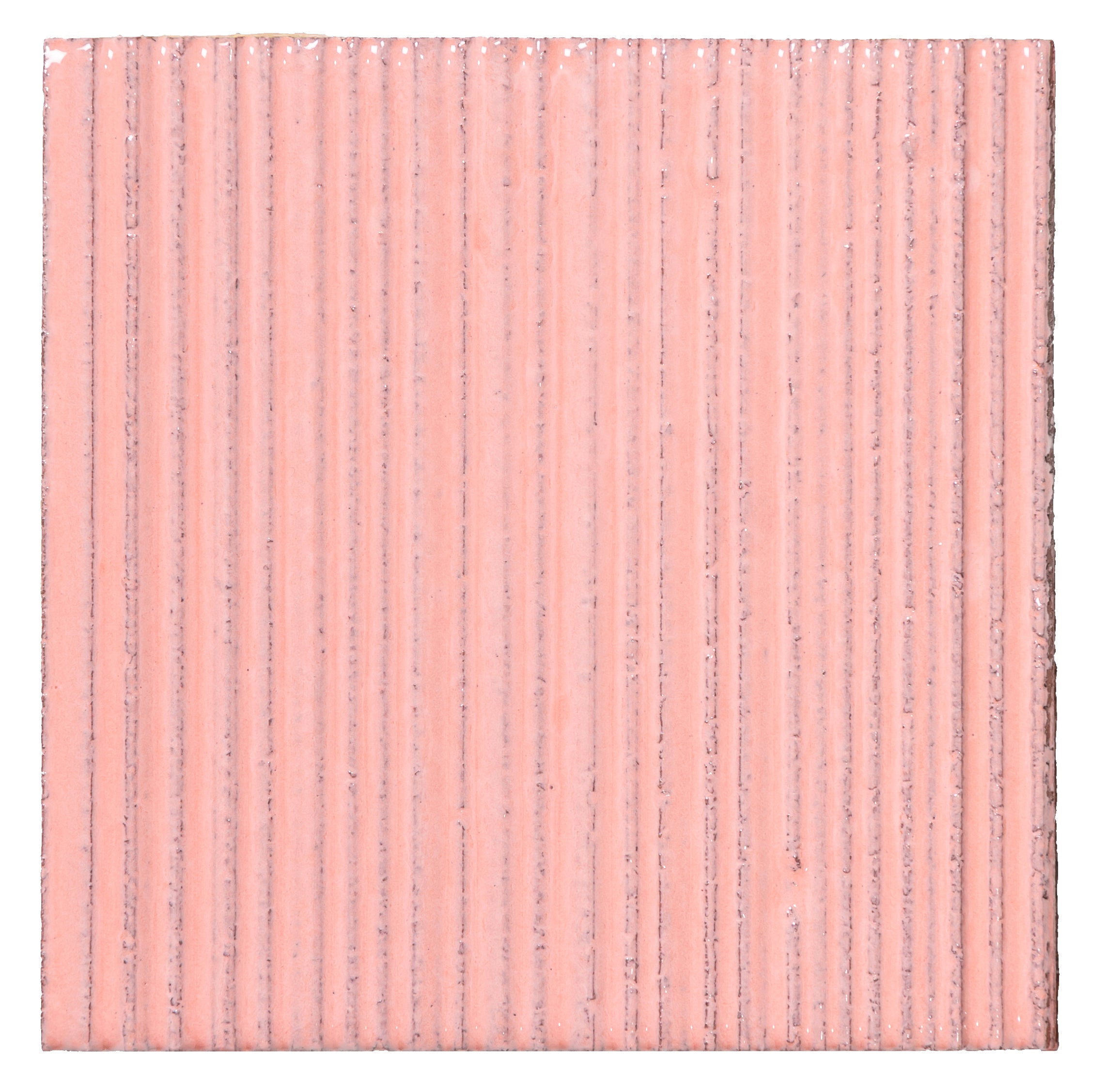 Studio Field 4x4 Corduroy