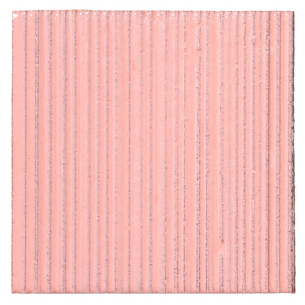 Studio Field 4x4 Corduroy