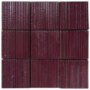 Studio Field 4x4 Corduroy