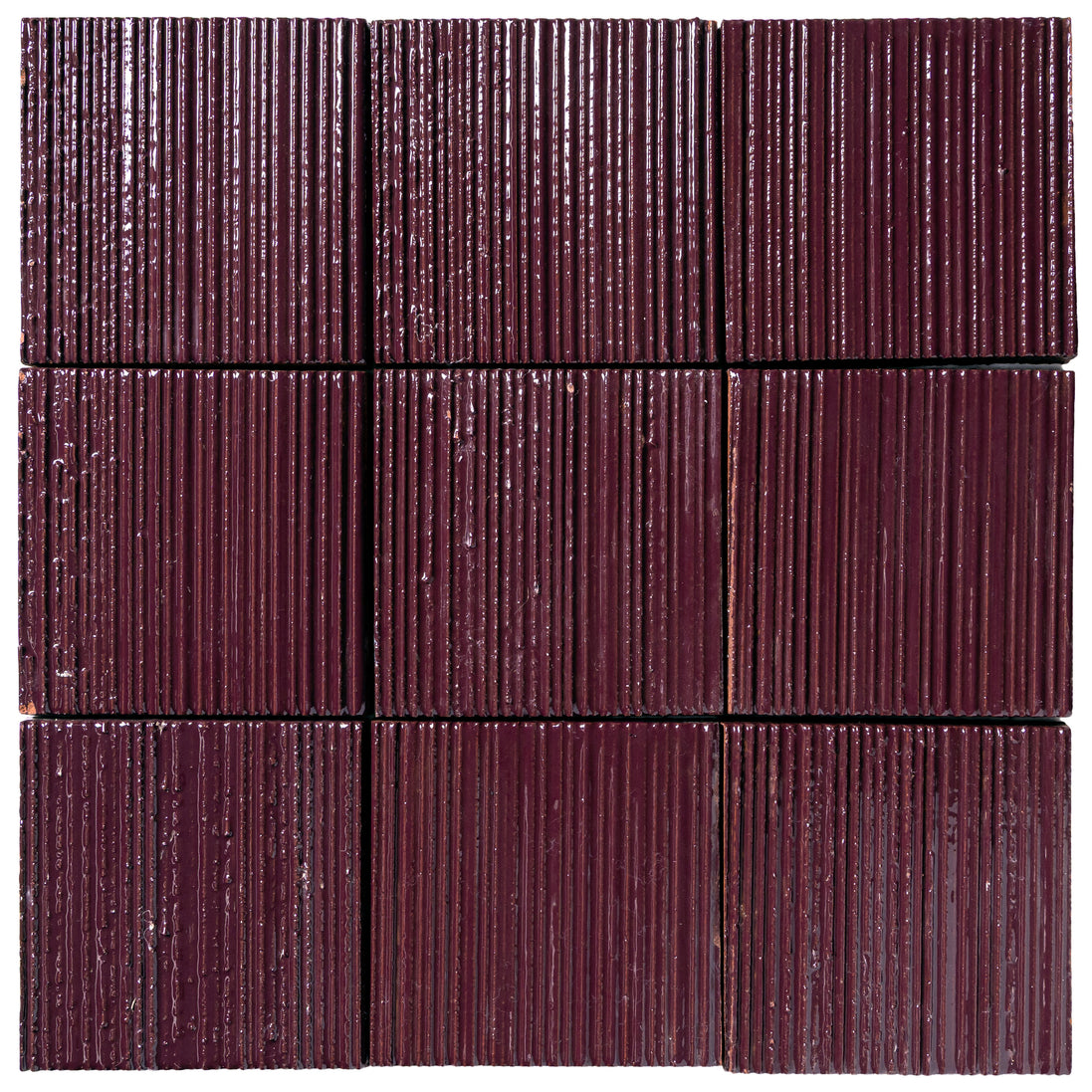 Studio Field 4x4 Corduroy
