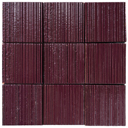 Studio Field 4x4 Corduroy