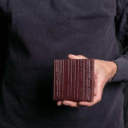 Studio Field 4x4 Corduroy