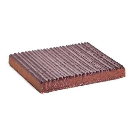 Studio Field 4x4 Corduroy