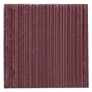 Studio Field 4x4 Corduroy