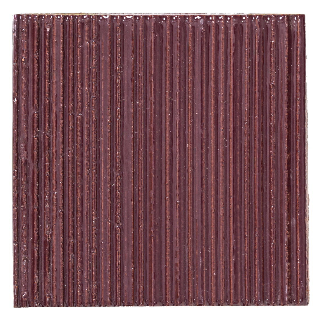 Studio Field 4x4 Corduroy