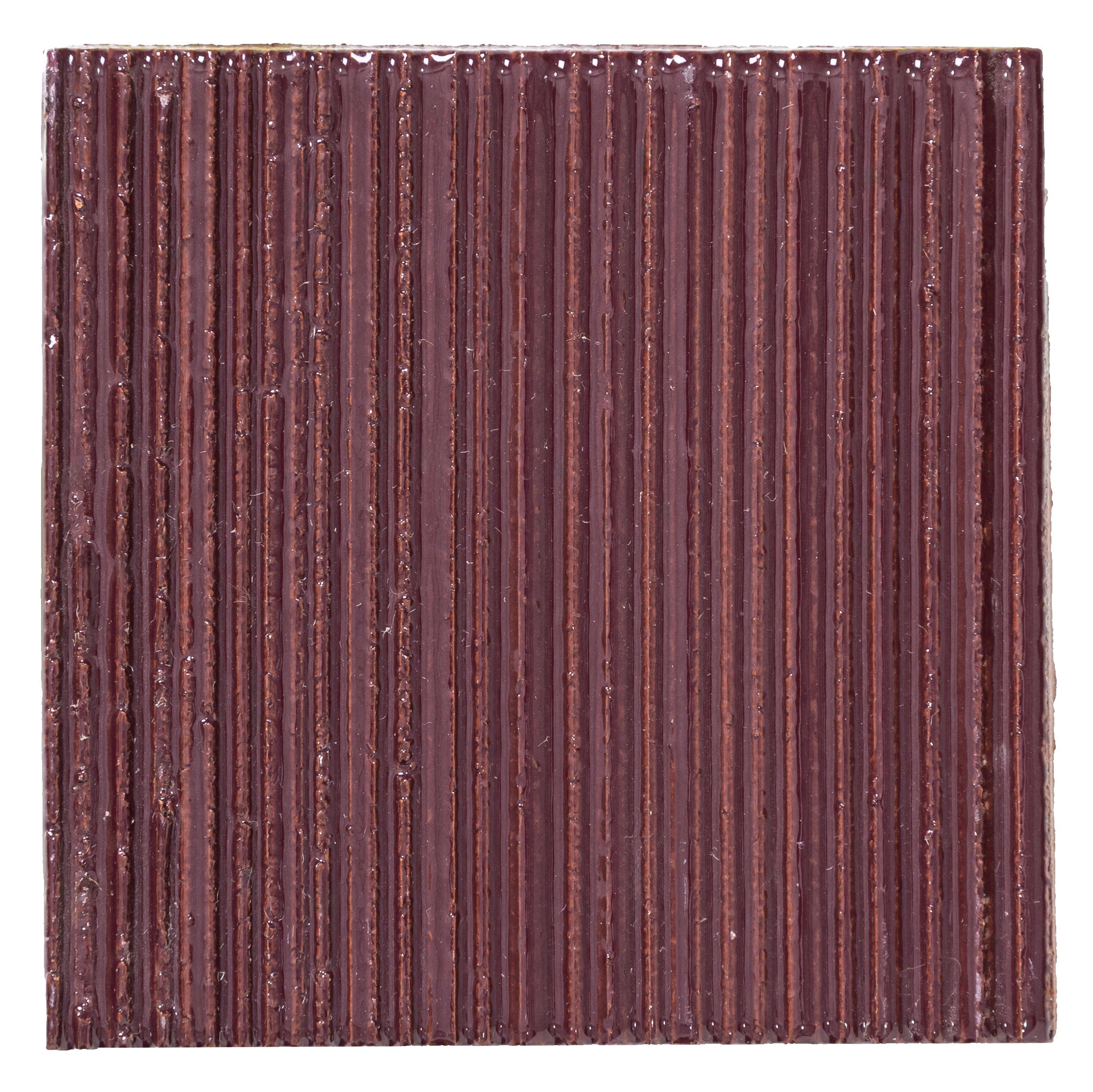 Studio Field 4x4 Corduroy