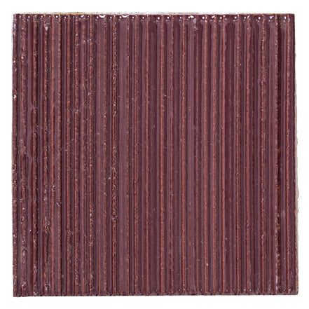 Studio Field 4x4 Corduroy