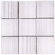 Studio Field 4x4 Corduroy