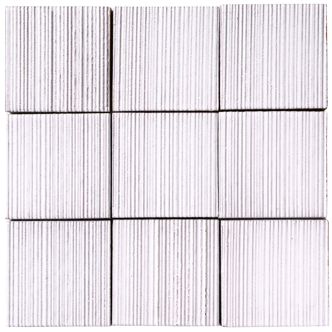 Studio Field 4x4 Corduroy