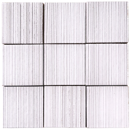 Studio Field 4x4 Corduroy