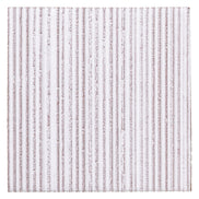 Studio Field 4x4 Corduroy