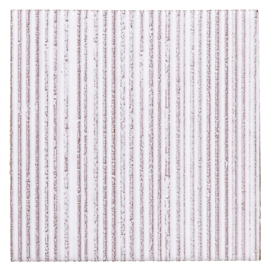 Studio Field 4x4 Corduroy