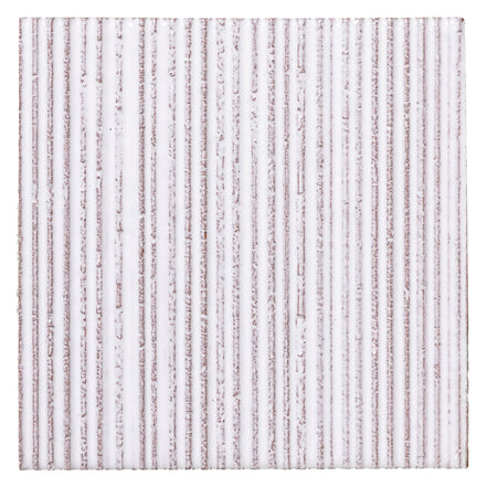 Studio Field 4x4 Corduroy