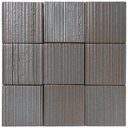 Studio Field 4x4 Corduroy