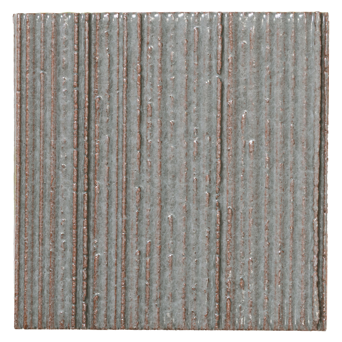 Studio Field 4x4 Corduroy