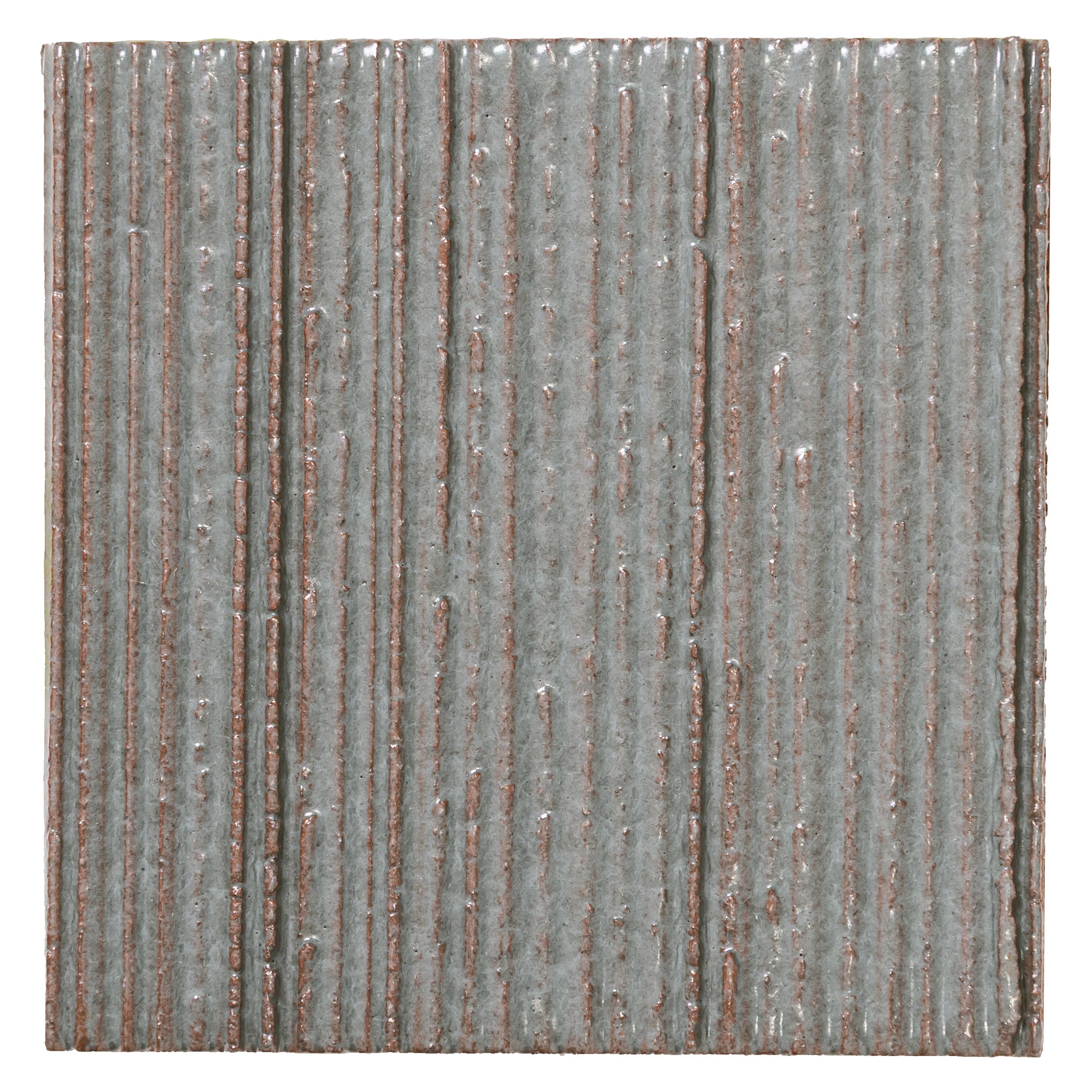 Studio Field 4x4 Corduroy