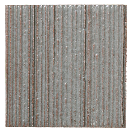 Studio Field 4x4 Corduroy