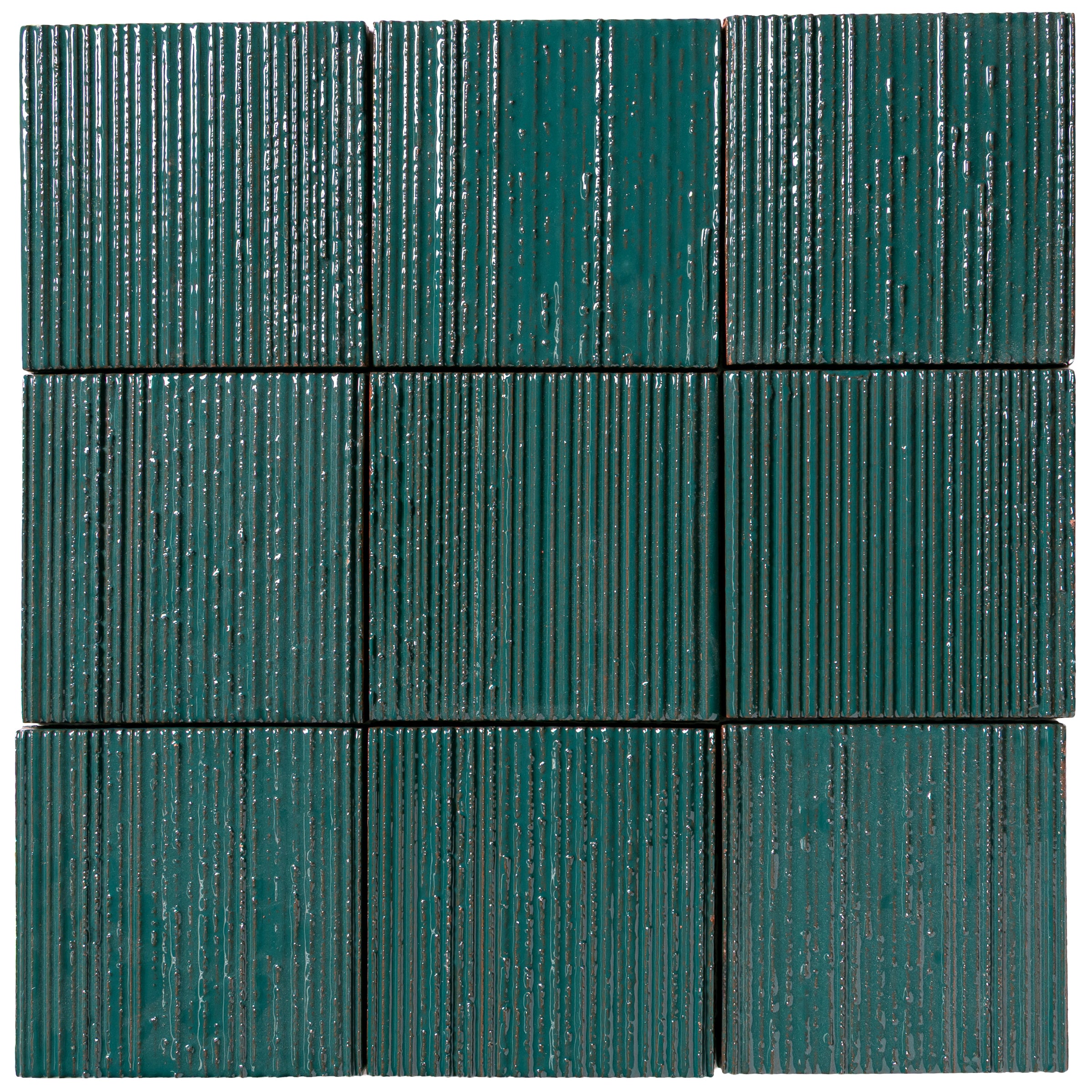 Studio Field 4x4 Corduroy