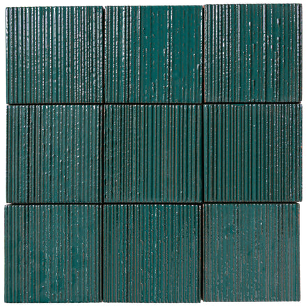 Studio Field 4x4 Corduroy
