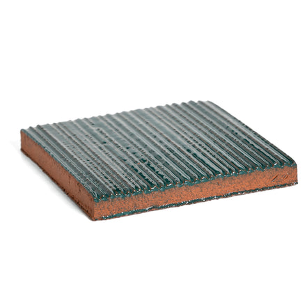 Studio Field 4x4 Corduroy