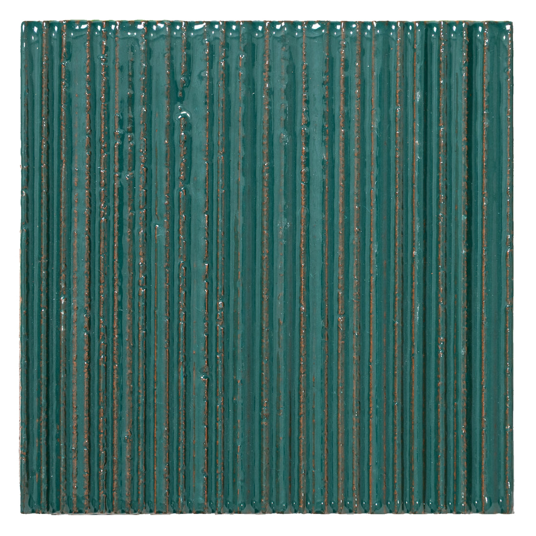 Studio Field 4x4 Corduroy