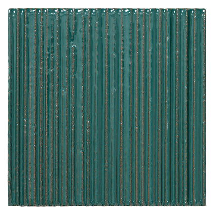 Studio Field 4x4 Corduroy